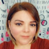 gwenzy0909